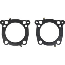 Head Gasket - 4.250" - .040" - Center Cooled - MLS - M8