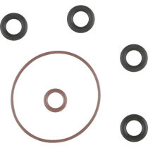Induction Module O-Ring Kit - Fuel Inj - Twin Cam