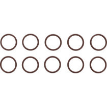 Oil Drain Plug O-Ring - Rev Max - 10 Pack
