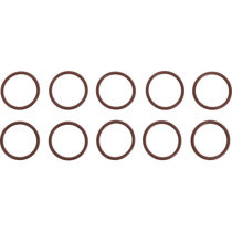 Dip Stick O-Ring - Rev Max - 10 Pack