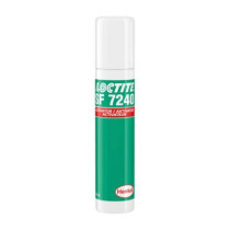 LOCTITE SF7240 PRIMER & ACTIVATOR 90ML