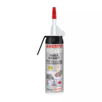 LOCTITE SI5660 QUICK GASKET 100ML