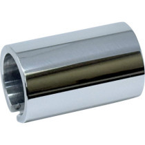 COVER OIL SENDING UNIT 2017- M8 TOUR, 2018-ST SMOOTH POL