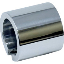 COVER NEUTRAL SWITCH 2007-TOUR, SOFTAIL SMOOTH POL