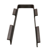 BASKET SLEEVE FOR RMS-284