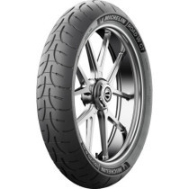 TIRE ROAD W GT 130/70R18 63H FRONT