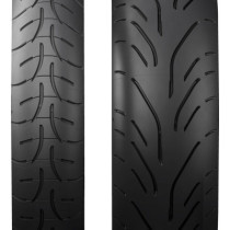 TIRE ROAD W GT 130/70R18 63H FRONT