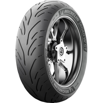 TIRE ROAD W GT 180/60R16 74H REAR