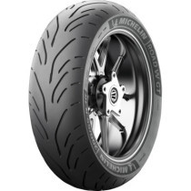 TIRE ROAD W GT 200/55R16 77H REAR