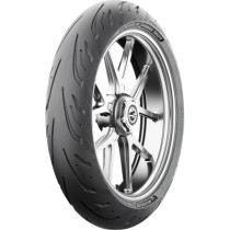 TIRE POWER SHIFT 120/70R15 56H FT
