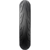 TIRE POWER SHIFT 120/70R15 56H FT