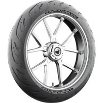 TIRE POWER SHIFT 120/70R15 56H FT