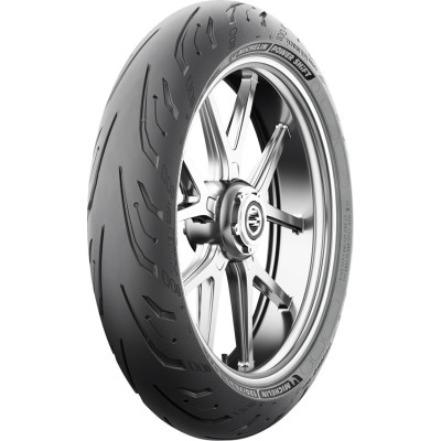 TIRE POWER SHIFT 120/70R17 58H FT