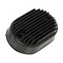  OEM Replacement Voltage Regulator OEM diese  74540-08, 74540-11 Black 