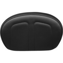 Sissy Bar Pad - Maverick - Dull - Medium