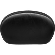 Sissy Bar Pad - Smooth - Shiny - Medium
