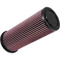 AIR FILTER REPLACEMENT CAN-AM