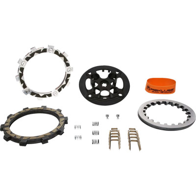 RADIUSX 4.0- KTM-HQV-GASGAS