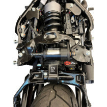 LIFT KIT M8 SOFTAIL