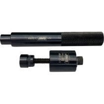 TOOL SHIFT SHAFT REM M8