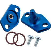 Piston Cooling Jet Kit For Twin Cam Engines 1999-2016