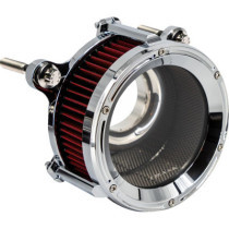 AIR CLEANER ASSAULT CHARGE - CHR