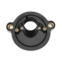 REPLACEMENT BACK PLATE FOR 101