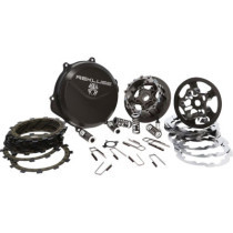 Clutch APEX  - Honda CRF250R/RX/RWE