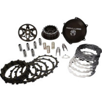 Clutch APEX  - Yamaha YZ/WR 250F