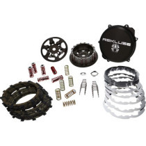 Clutch APEX  - Yamaha YX 250/250X