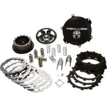 Clutch APEX  - Yamaha YZ 125/125X
