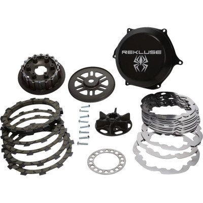 Clutch APEX  - Yamaha YZ450