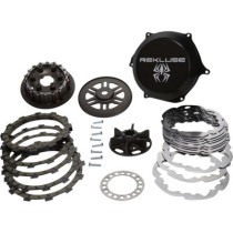Clutch APEX  - Yamaha YZ450