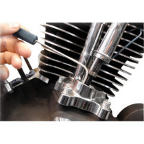 HYDRUALIC TAPPET GO-NO-GO TOOL