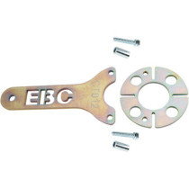 CLUTCH HUB TOOL CT012SP