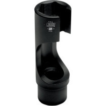 O² SENSOR WRENCHES 12MM