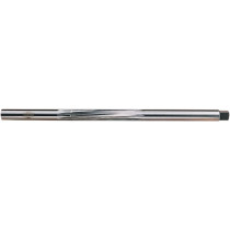 ROCKER BUSHING REAMING TOOL