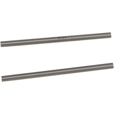 CAM AND PINION GEAR GAUGE PINS