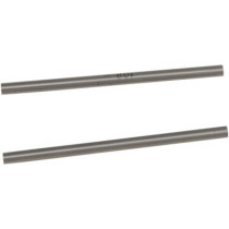 CAM AND PINION GEAR GAUGE PINS