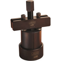 MAINSHAFT CLUTCH GEAR PULLER 4-SPEED