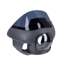 MCS, Dyna fairing cowl kit