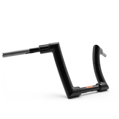 Killer Custom, Killer Bull 2" fat bar. 12" rise