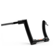 Killer Custom, Killer Bull 2" fat bar. 12" rise