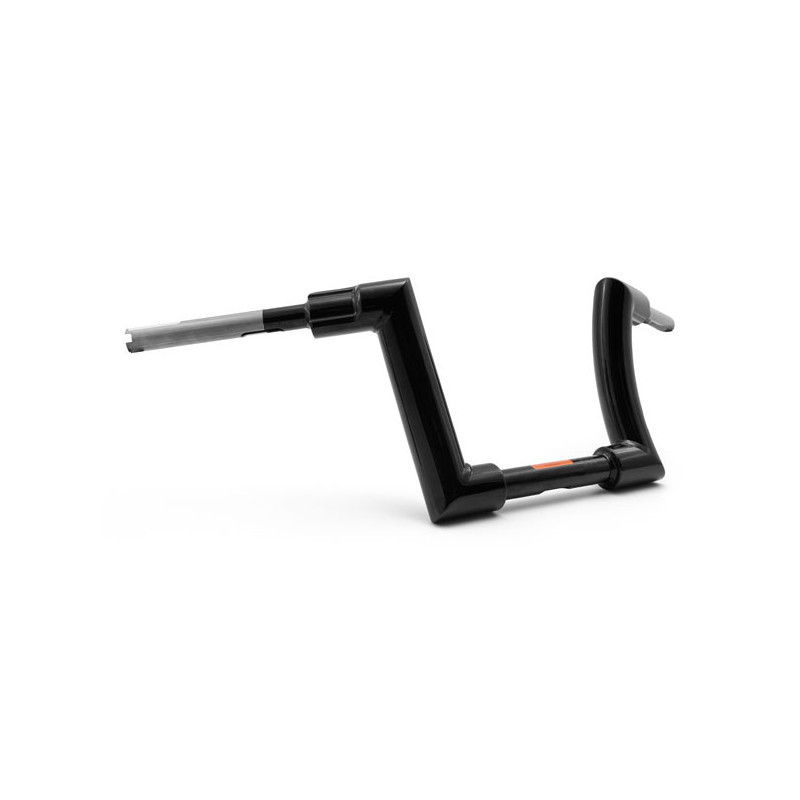 Killer Custom, Killer Bull 2" fat bar. 8" rise