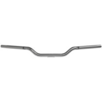 Kraus, KR Low Bar Handlebar 1". Titanium
