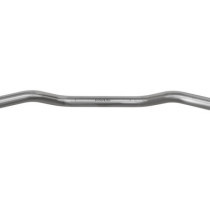 Kraus, KR Low Bar Handlebar 1". Titanium