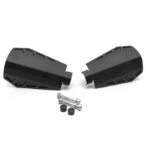 Killer Custom, ''Task Force'' hand guards. Black