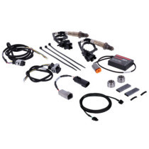Dynojet, Powervision Autotune kit (with bungs) for H-D MT22 