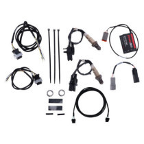 Dynojet, Powervision Autotune kit (with bungs) for H-D MT22 