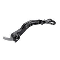Kraus. SX3 Brake Lever. Black